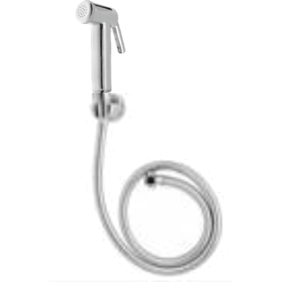 Health Faucet With Tube & Holder (ABS)